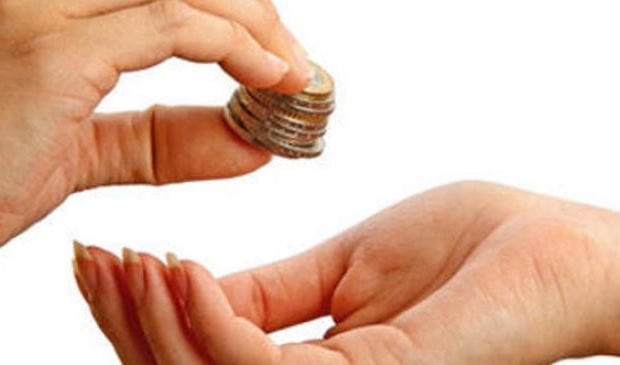 Thumbnail for - Исследование CAF: объемы благотворительности банков в 2014 году выросли, несмотря на снижение прибыли