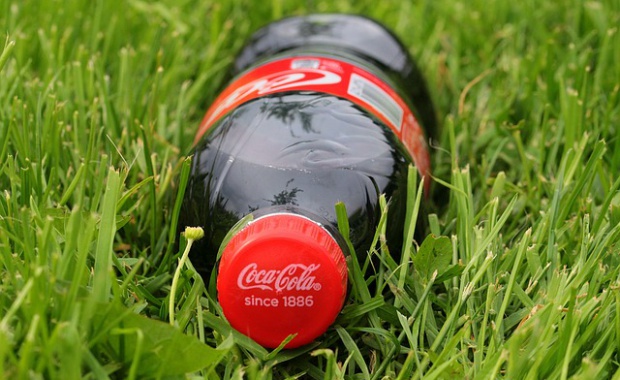 Thumbnail for - Coca-Cola HBC огласила новые цели в области устойчивого развития до 2020 года