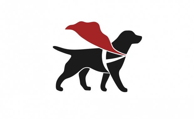 Thumbnail for - Faberlic направит часть средств от продаж учебно-кинологическому центру «Собаки – помощники инвалидов»