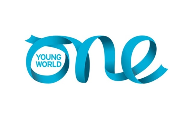 Thumbnail for - Форум One Young World 14-15 февраля